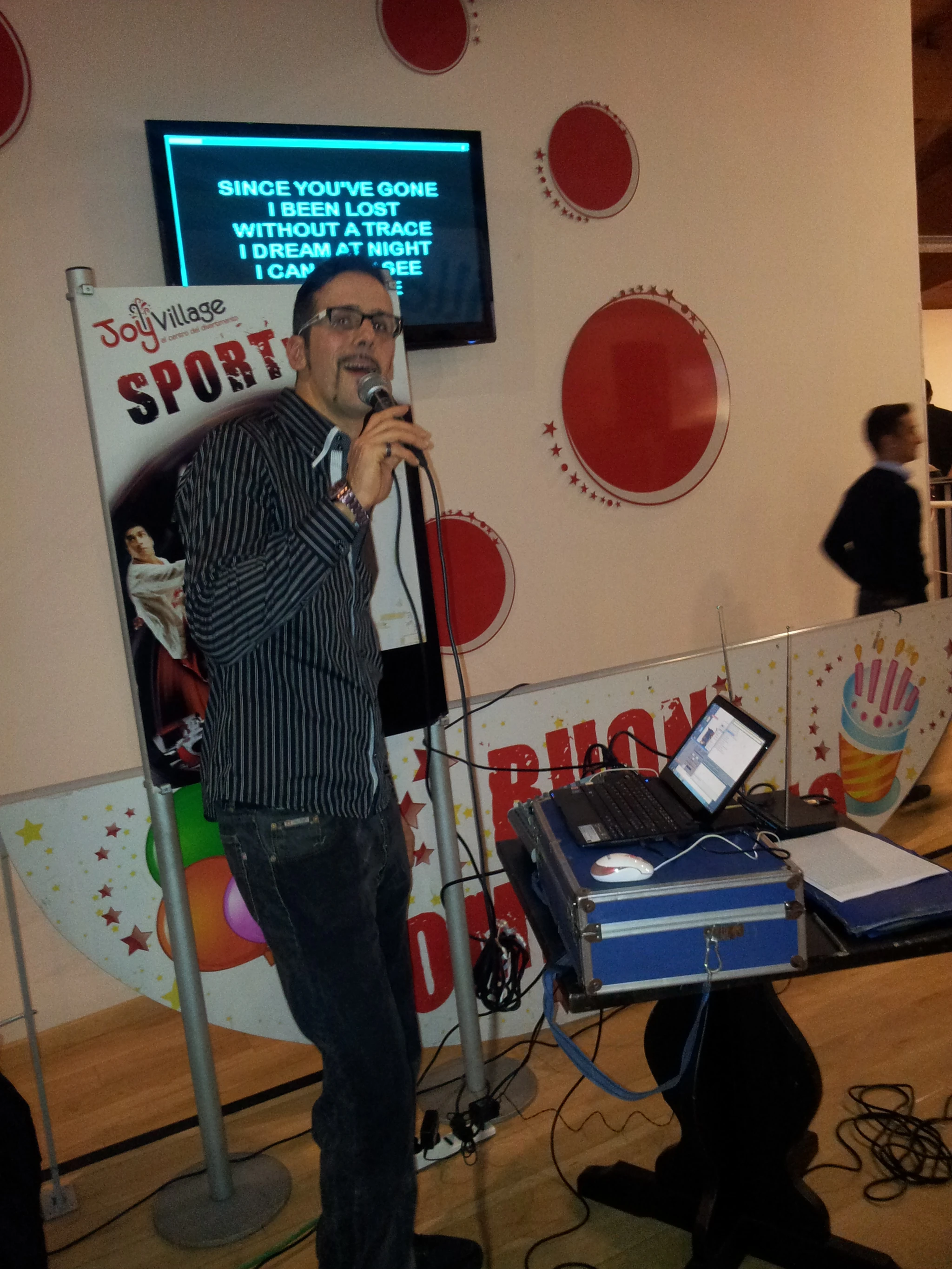 20130117_231346.jpg